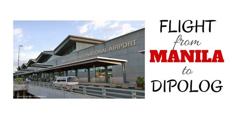 manila to dipolog flights|Iba pa.